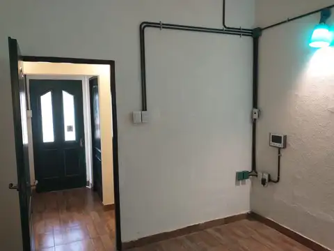 Local en Venta en Haedo Norte, USD 37.200