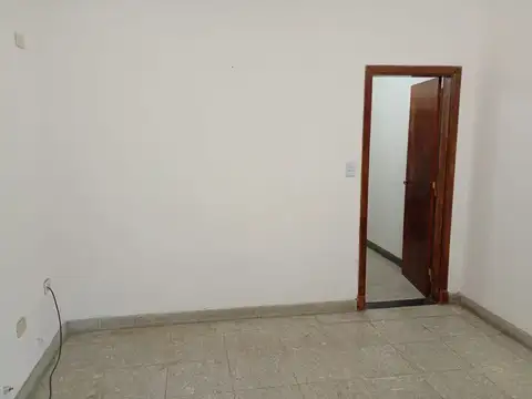 Depto Tipo Casa en Alquiler de 2 dormitorios