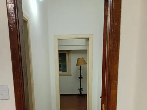 Depto Tipo Casa en Alquiler en Centro  - Moreno, $ 750.000