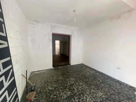 Local en Venta en Villa Carlos Paz, USD 145.000