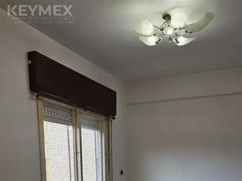 Depto Tipo Casa en Venta de 1 dormitorio