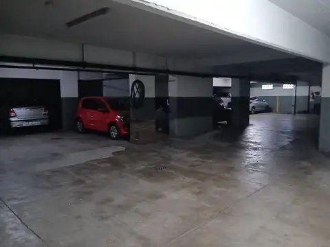 Juan Francisco Seguí 3900