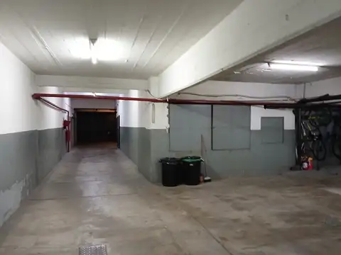 Juan Francisco Seguí 3900