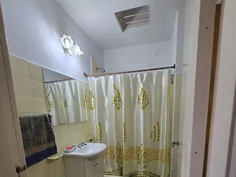 Casa en Venta al Sur