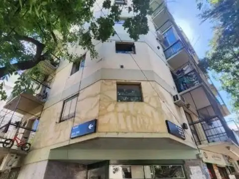 Departamento en Venta 60 años