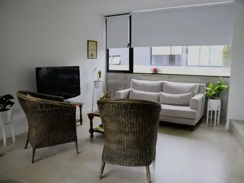 Departamento en Venta en Manuel B Gonnet, USD 162.000