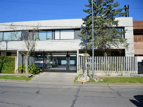 Departamento - Venta - Argentina, Manuel B Gonnet - 489 e 16 y 16bis 2114