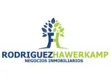 RODRIGUEZ HAWERKAMP NEGOCIOS INMOBILIARIOS