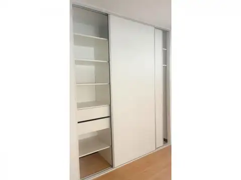 Departamento en Venta con 5 cocheras