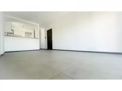 Departamento en Venta en Pichincha, USD 99.000