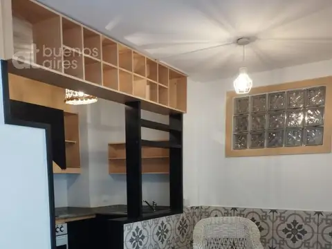 Departamento en Alquiler Temporal en Las Cañitas, $ 950.000