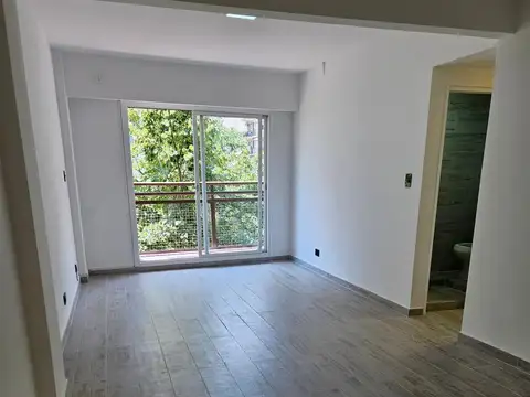 Departamento en Venta en Palermo, CABA