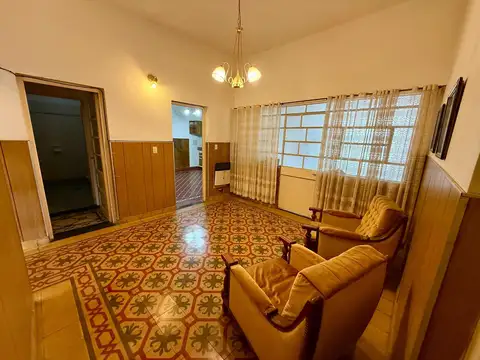 Casa en Venta al Noreste