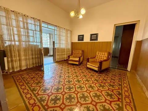 Casa en Venta 50 años