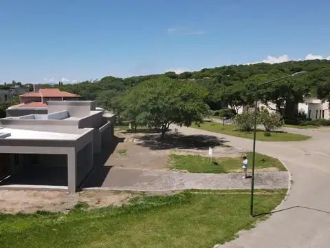 Praderas De San Lorenzo