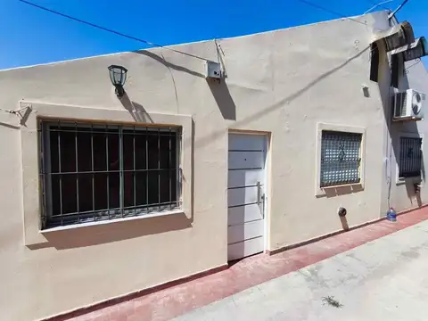 Venta PH 3 AMB 2 dormitorios Parrilla Cochera