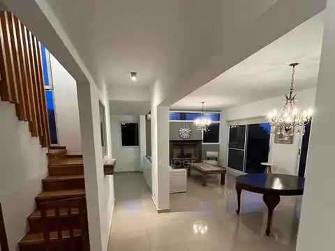 Casa en Alquiler en San Marco, USD 3.300