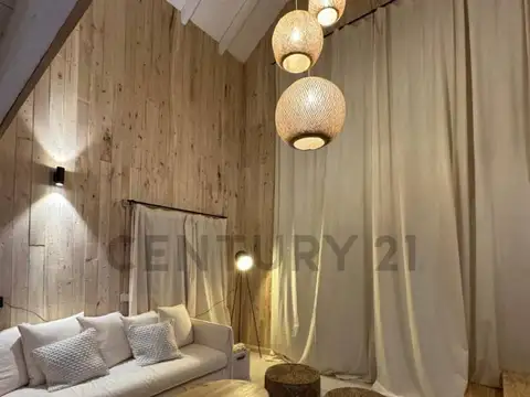 Casa en Venta en San Martín de los Andes, USD 180.000