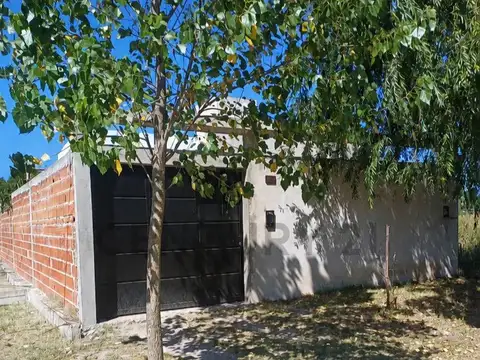 Venta de PH Dos dormitorios, Los Hornos