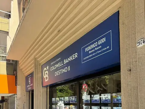Local en Alquiler en Palermo, $ 12.000.000