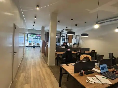 Local en Alquiler en Palermo, $ 12.000.000