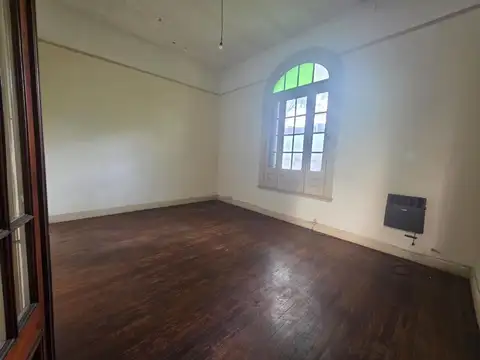 Depto Tipo Casa en Venta en Paternal, USD 154.000