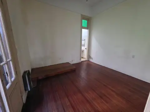 Depto Tipo Casa en Venta al Norte