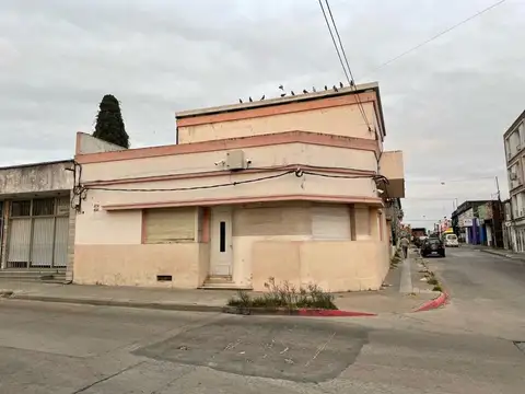 Casa en Venta de 6 dormitorios