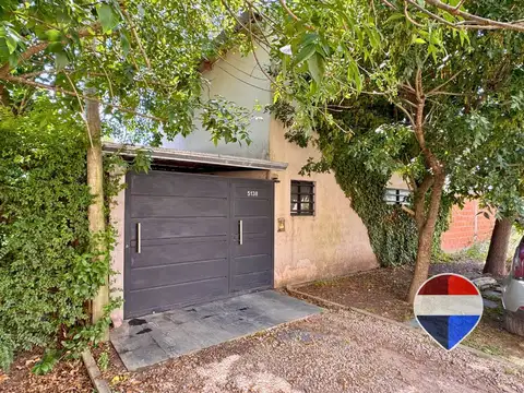CASA EN VENTA, LA PLATA
