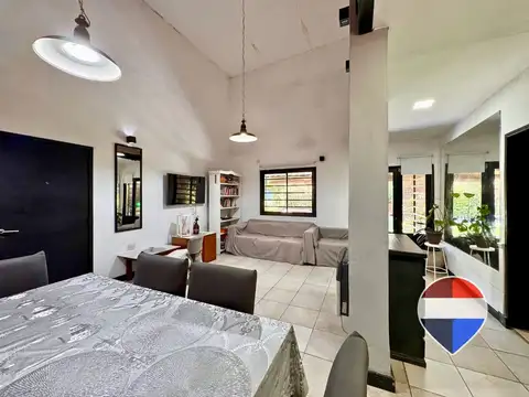 CASA EN VENTA, LA PLATA