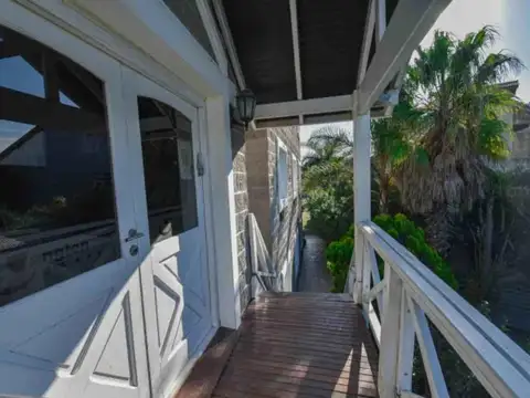 Hotel en Venta 17 años