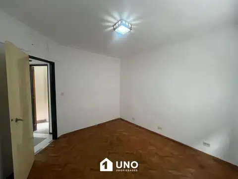 Departamento en Alquiler Permite mascota