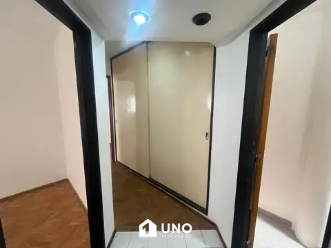 Departamento en Alquiler en Centro, $ 420.000