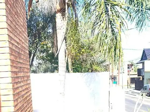 Casa en Venta en La Horqueta, USD 139.000