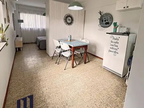 Depto Tipo Casa en Venta A Estrenar