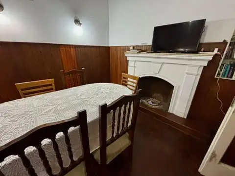 Mendoza 2100