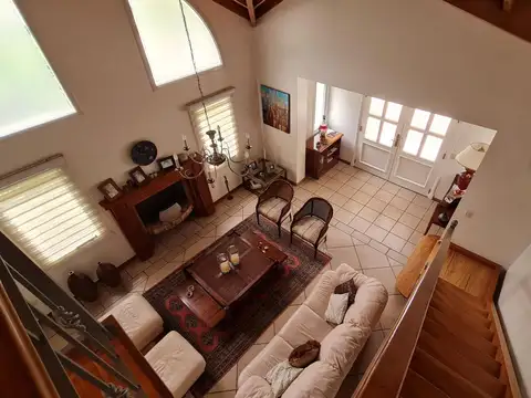 Casa en Venta en Canning, USD 425.000