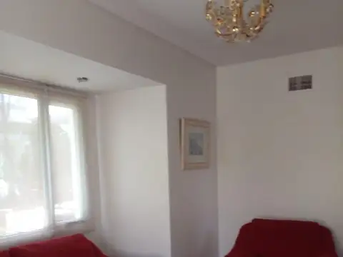 Casa en Venta 21 años