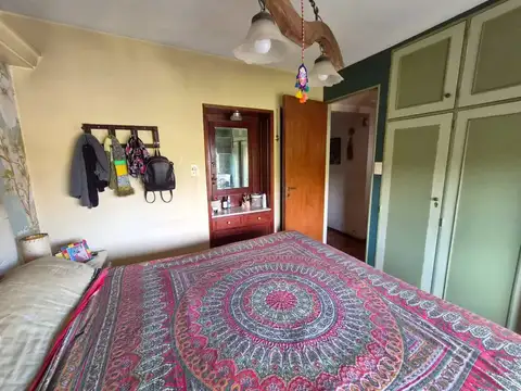 Departamento en Venta 56 años