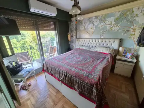 Departamento en Venta al Oeste