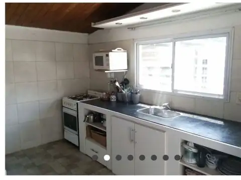 MIRAMAR 6000 , Piso No definido