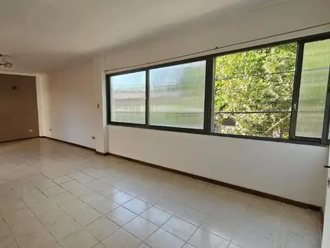 Departamento en Venta en Tercera Seccion, USD 85.000