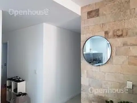 Departamento en Venta en Villa del Lago, USD 165.000