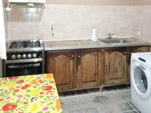 Casa en Venta en Isidro Casanova, USD 85.000