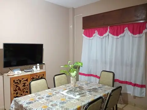 Casa en Venta 32 años