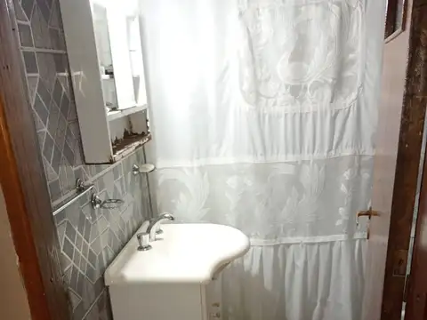 VENTA CASA EN ISIDRO CASANOVA