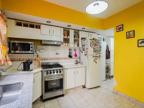 Casa en Venta en Villa Luro, USD 223.000