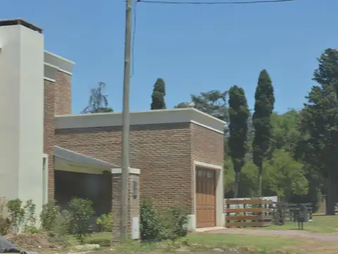 Terreno en Venta de 23655,0 m2