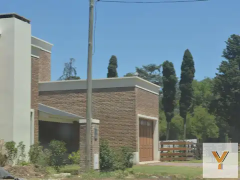 Terreno en Venta de 23655,0 m2