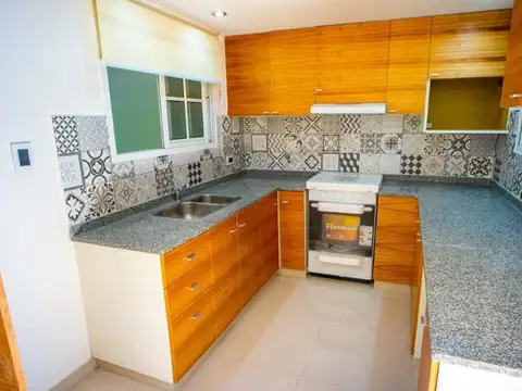 Virasoro al 2100